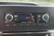 Renault Kangoo Van L1H1