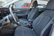 Kia Sportage T-GDI M 2WD