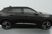 Peugeot 2008 ALLURE 1.2 mHEV e-DCS6