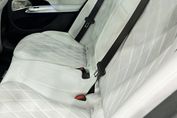Mercedes Klasa E 220 d  4-Matic AMG