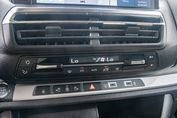 Citroen SpaceTourer XL L2H1 Max EAT8
