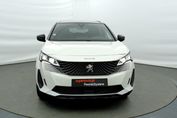 Peugeot 3008 GT Pack 1.6 Hybrid e-EAT8