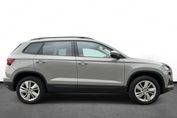 Skoda Karoq 1.5 TSI ACT Selection DSG