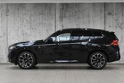 BMW X3 xDrive20d mHEV aut