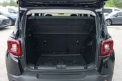 Jeep Renegade 1.5 T4 mHEV S FWD S&S DCT