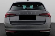 Skoda Octavia Edition 130 Selection 1.5 TSI