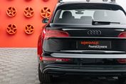 Audi Q5 40 TDI mHEV quattro Advanced S tronic