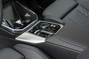 BMW X3 xDrive20d M Sport