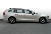 Volvo V60 B3 B Core