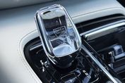 Volvo V90 T8 AWD Plug-In Hybrid Plus Dark aut