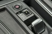 Cupra Formentor 1.4 e-Hybrid DSG