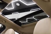 BMW Seria 3 330e