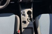 Ford Kuga Blue Cruise Edition eCVT 2.5 FHEV AWD