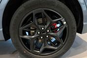 Ford Kuga Blue Cruise Edition eCVT 2.5 FHEV AWD