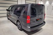 Opel Zafira Life XL L2H1 Business AT