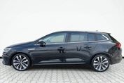 Renault Megane 1.3 TCe FAP Intens EDC