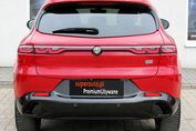 Alfa Romeo Tonale T4 GSE Speciale DCT