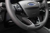 Ford Kuga Titanium aut. 1.5 EcoBoost