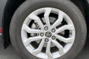 Toyota Corolla Cross 2.0 Hybrid Comfort