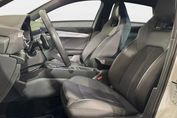 Cupra Formentor 2.0 TSI 4Drive DSG