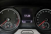 Volkswagen Transporter TDI L1H1 aut