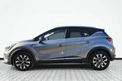 Renault Captur 1.3 TCe Techno EDC