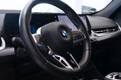 BMW X1 xDrive23d M Sport