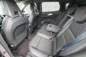 Renault Austral TCe mHEV Iconic esprit Alpine aut