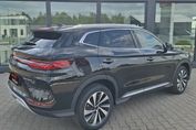 BYD Seal U DM-i 1.5T