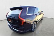Volvo XC90 B5 B AWD Plus Bright 7os