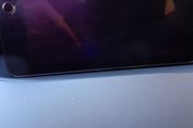 Mazda 3 Exclusive-Line 2.5 e-SKYACTIV G