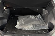 Toyota Yaris Cross Hybrid 1.5 Style