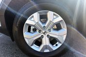 Dacia Bigster Essential 1.2 TCe