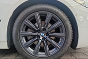 BMW Seria 5 520d xDrive mHEV M Sport sport-aut