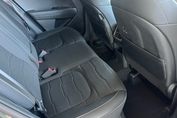 Kia Sportage T-GDI L 2WD DCT