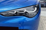 Alfa Romeo Stelvio Turbo Veloce Q4