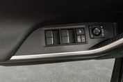 Toyota RAV4 2.5 Hybrid Comfort 4x2