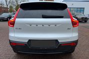 Volvo XC40 B3 Plus Dark