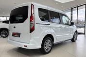Ford Tourneo Connect L1H1 Titanium
