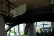 Mercedes CLA 220 mHEV 4-Matic 8G-DCT