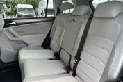 Volkswagen Tiguan Allspace Elegance 2.0 TSI 4Mot.  DSG
