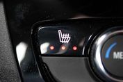 Opel Corsa GS  1.2 Turbo