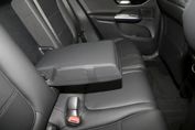 Mercedes GLC 220 d 4-Matic Avantgarde