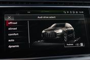 Audi Q7 45 TDI quattro S Line