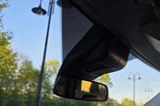 Ford Transit Kombi 350 L3H2 Trend