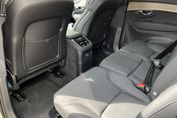 Volvo XC90 T8 AWD Plug-In Hybrid Plus Dark 7os