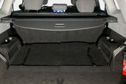Chery TIGGO 8 1.5 t-Gdi Super Hybrid Prestige Dct