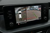 Skoda Kamiq 1.0 TSI Ambition