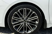 Kia Ceed 1.4 T-GDI GT Line DCT