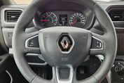 Renault Master dCi L2H2